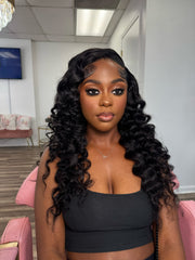 Elite VIP Appointment (Before & After Hours)