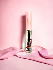 Brow Goals Growth Serum