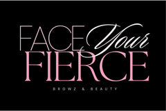 Perfecting Session(Touch Up)