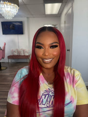 Elite VIP Appointment (Before & After Hours)