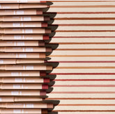 Beauty Creations Nude X Lip Pencils