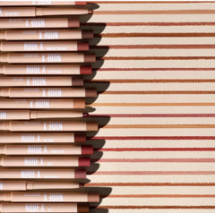 Beauty Creations Nude X Lip Pencils