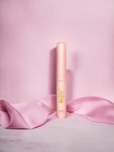 Brow Me Please Lift & Lay