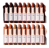 Beauty Creations Nude X Soft Matte Lipstick