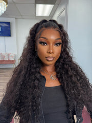 Elite VIP Appointment (Before & After Hours)