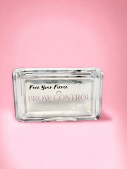 Brow Me Please Brow Control