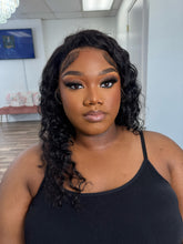 Elite VIP Appointment (Before & After Hours)