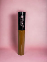 Brows For Dayz Brow Tint