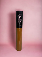 Brows For Dayz Brow Tint