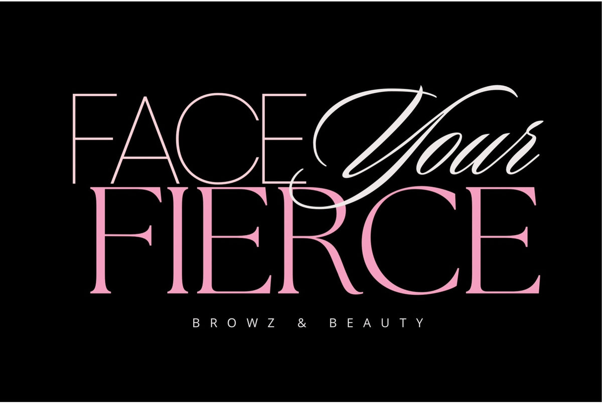 Perfecting Session(Touch Up)